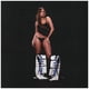 thumbnail image 1 of TATE McRAE - THINK LATER | VINILO, 1 of 8