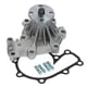 thumbnail image 1 of Gates Bomba De Agua Mazda Bt50 2.5 07/12 - Diesel., 1 of 2