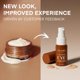 thumbnail image 2 of Crema para Ojos VELAMO ADVANCED 15 g (2 unidades), 2 of 8