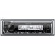 thumbnail image 1 of Estéreo Kenwood KMR-M332BT Bluetooth USB MP3 para coches y barcos, 1 of 5