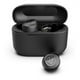 thumbnail image 2 of Audífono True Wireless Go Air Pop Negro, 2 of 3