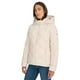 thumbnail image 1 of Chaqueta Tommy Hilfiger ligera con cremallera para mujer, 1 of 2