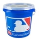 thumbnail image 2 of Cubo Baseballs Rawlings Game Use Youth/12U, 28 oz, 24 unidades, 2 of 9