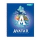 thumbnail image 2 of Cuaderno Universitario Avatar 100 Hojas/ Producto surtido, 2 of 10