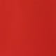 thumbnail image 3 of Gouache Winsor & Newton 14ml - Varios Colores, 3 of 3