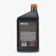 thumbnail image 2 of Aceite de Motor Driven Racing Oil BR30 5W-30 Caja de 11.4 L, 2 of 3
