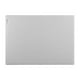 thumbnail image 5 of Notebook Lenovo Ideapad A6 4GB 64GB 14" HD W10 Gris Plata, 5 of 6