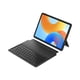 thumbnail image 5 of Tablet Matepad 11.5" 6GB 128GB Gris Incluye Teclado, 5 of 9