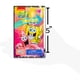 thumbnail image 3 of Souvenirs para fiesta SPONGEBOB SQUAREPANTS 24 mini paquetes de actividades, 3 of 4