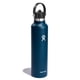thumbnail image 2 of Botella de agua Hydro Flask Standard Flex Straw Cap 700 ml, 2 of 9