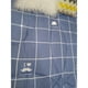 thumbnail image 4 of Plumón cama 1.5 plazas acolchado 2,5kg Mustache, 4 of 6