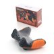 thumbnail image 4 of Control inalámbrico DOBE multiconsole Bluetooth para Switch, PS3, Android, PC, Windows y Smart TV, 4 of 7