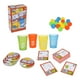 thumbnail image 1 of Juegos de Mesa Pong Party, 1 of 8