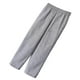 thumbnail image 3 of Pantalones de Trabajo Chef 4XL Unisex, 3 of 3