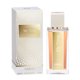 thumbnail image 3 of Perfume Caron My Ylang 100 ml EDP para mujer, 3 of 3