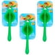 thumbnail image 1 of 3 Exprimidor Manual De Limones Naranjas Limon Doble Mango, 1 of 6
