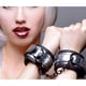 thumbnail image 2 of Esposas Platinum Bound Collection, 2 of 2