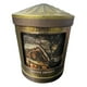 thumbnail image 3 of Te Basilur Lata Musical Festive Navidad Dorada, 75 Gr Hojas, 3 of 4