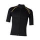 thumbnail image 3 of Traje De Neopreno Para Hombre Con Cremallera Frontal Superior Para Hacer Snorkel Y Surf Bajo El Agua Talla S, 3 of 5