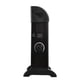 thumbnail image 4 of Calefactor Convector Ch-09 Mainstays Negro, 4 of 5