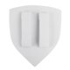 thumbnail image 4 of Set de espada y escudo de doble dragón de Foam Toy Medieval Joust para niños, 4 of 6