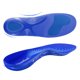 thumbnail image 1 of Plantilla Ucanfeel para fascitis plantar (hombres y mujeres), 1 of 8