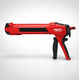 thumbnail image 1 of Aplicador Manual De Adhesivo Hilti Hdm500, 1 of 2