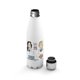 thumbnail image 1 of Botella Agua Termica Greys Anatomy 6 De Acero Inoxidable, 1 of 1