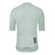thumbnail image 3 of Tricota Con 4 Bolsillos Ykywbike, Mtb Ruta Malliot Polera rosa XL, 3 of 10