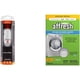 thumbnail image 1 of Filtro EveryDrop 2 EDR2RXD1 Limpiador Affresh Pack, 1 of 3