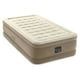 thumbnail image 1 of Colchón Inflable Eléctrico 1,5 Plazas 99x191x46 Cm Ultra Plush, 1 of 7
