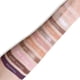 thumbnail image 5 of Paleta de Sombras Viseart Violette Nocturne 12 Tonos, 5 of 7