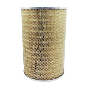 Tecfil - Filtro De Aire Ap9835