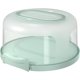 thumbnail image 1 of Porta Tortas Redondo Top Shelf Elements de 9 Pulgadas, 1 of 3