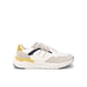 thumbnail image 1 of Zapatilla Hombre Dannie Blanco, 1 of 5