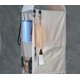 thumbnail image 4 of Locker de Almacenamiento para Toldos Carefree 137x36x36 cm Gris, 4 of 6