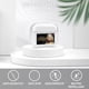 thumbnail image 3 of Desmarcar Funda AirPods Pro Marilyn Monroe Transparente, 3 of 6