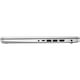 thumbnail image 4 of Laptop 14 dq2508la Intel Core I3 1115g4 14 0 8gb 256gb Ssd Pc Seminuevo, 4 of 7
