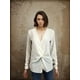 thumbnail image 2 of Blusa Alaniz XS Segunda Mano Mujer, 2 of 3