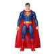 thumbnail image 5 of DC FIGURAS DE ACCION FIGURAS DE ACCION DC COMICS PREMIERE - SUPERMAN, 5 of 5