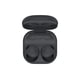 thumbnail image 2 of Galaxy Buds 2 Pro - Grafito, 2 of 3