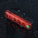 thumbnail image 5 of Luz Para Bicicleta Trasera 5 Led Rojo, 5 of 5