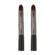 thumbnail image 1 of Pack x2 Brocha para Labios Oh! My Brush Magic Makeup, 1 of 2