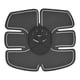 thumbnail image 1 of Electrofisico Electroestimulador Abdominal Six Pack/1, 1 of 2