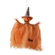 thumbnail image 5 of Decoración Colgante De Halloween, árbol Espeluznante Colgante Para Armario De Dormitorio, Calabaza Navideña, 5 of 5