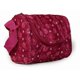 thumbnail image 3 of Lonchera Termica Con Sujetador Para Mochila Con Ruedas, 3 of 3