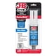 thumbnail image 1 of Adhesivo Marino JB Weld MarineWeld 50172 25 ml UV Resistente, 1 of 3