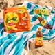 thumbnail image 5 of Bebida Lipton Half & Half Té Helado y Limonada 12x500 ml, 5 of 5