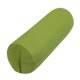 thumbnail image 5 of Almohada De Yoga Almohada Extraíble Almohada De Yoga Para Soporte Cilindro De Yoga Restaurativo Verde, 5 of 5