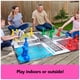 thumbnail image 5 of Juego de mesa familiar clásico Giant Sorry Spin Master Games, 5 of 8